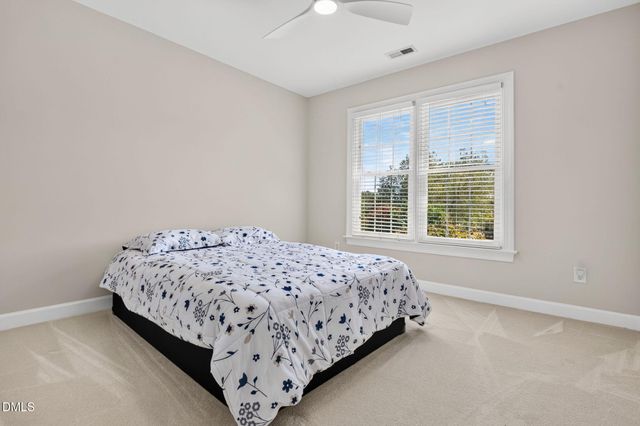 607 Walcott Way, Cary, NC 27519