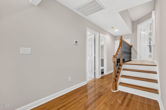 607 Walcott Way, Cary, NC 27519