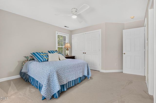 607 Walcott Way, Cary, NC 27519