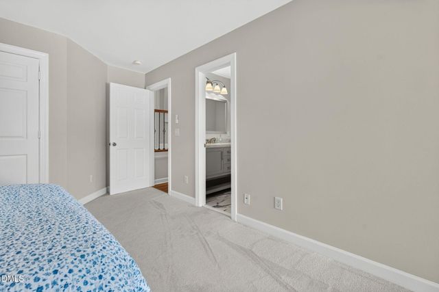 607 Walcott Way, Cary, NC 27519
