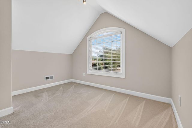607 Walcott Way, Cary, NC 27519