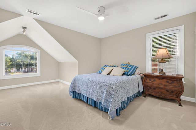 607 Walcott Way, Cary, NC 27519