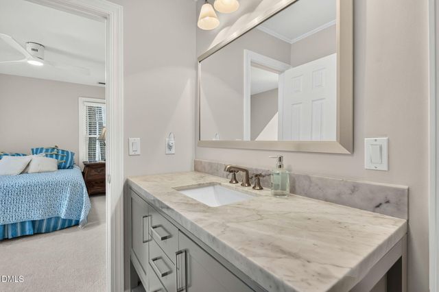 607 Walcott Way, Cary, NC 27519