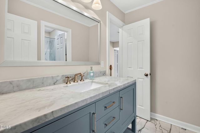 607 Walcott Way, Cary, NC 27519