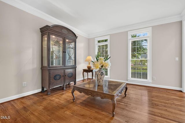 607 Walcott Way, Cary, NC 27519