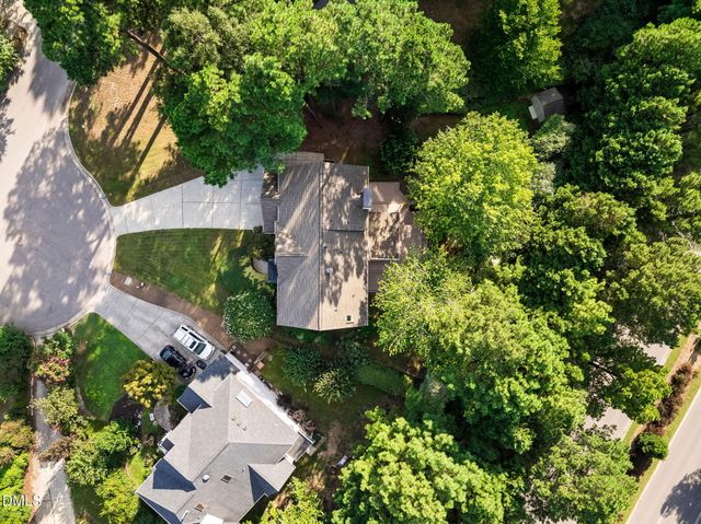 607 Walcott Way, Cary, NC 27519