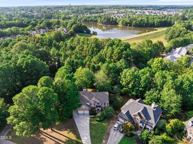 607 Walcott Way, Cary, NC 27519