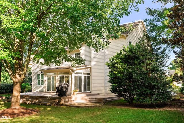 607 Walcott Way, Cary, NC 27519