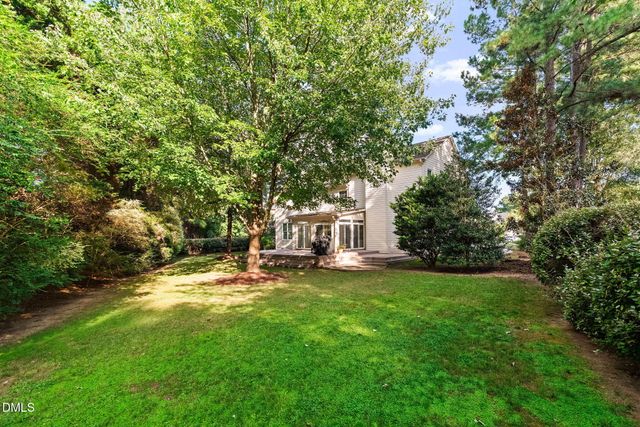 607 Walcott Way, Cary, NC 27519