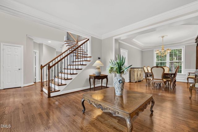 607 Walcott Way, Cary, NC 27519