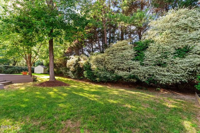 607 Walcott Way, Cary, NC 27519