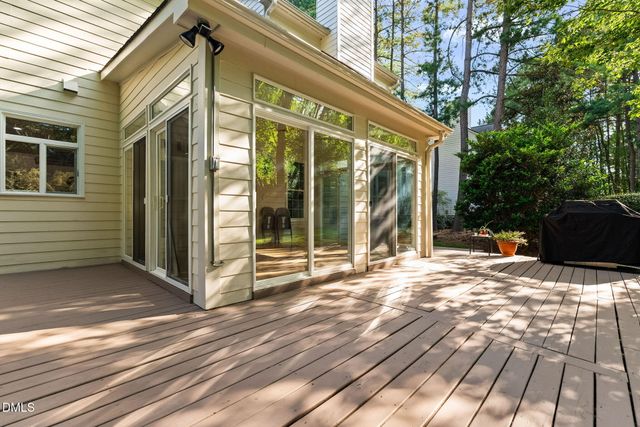 607 Walcott Way, Cary, NC 27519