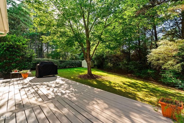 607 Walcott Way, Cary, NC 27519