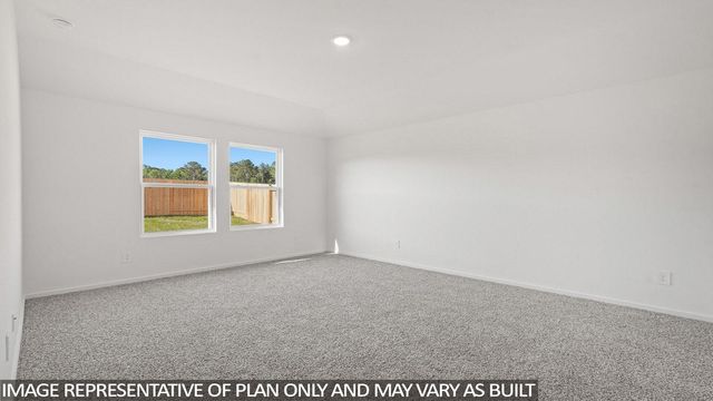 40635 Balsam Run Lane, Magnolia, TX 77354