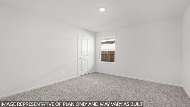 40635 Balsam Run Lane, Magnolia, TX 77354