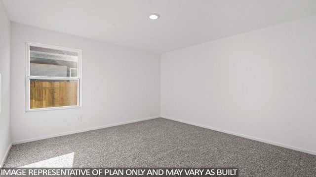 40635 Balsam Run Lane, Magnolia, TX 77354