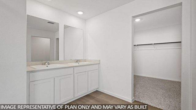 40635 Balsam Run Lane, Magnolia, TX 77354