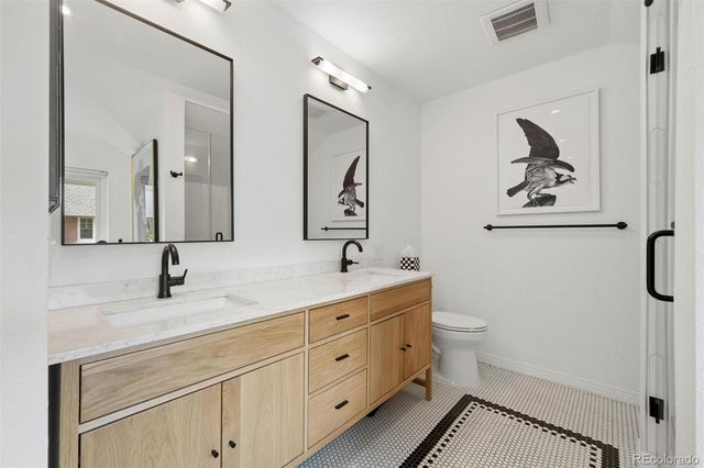 876 S Race Street, Denver, CO 80209