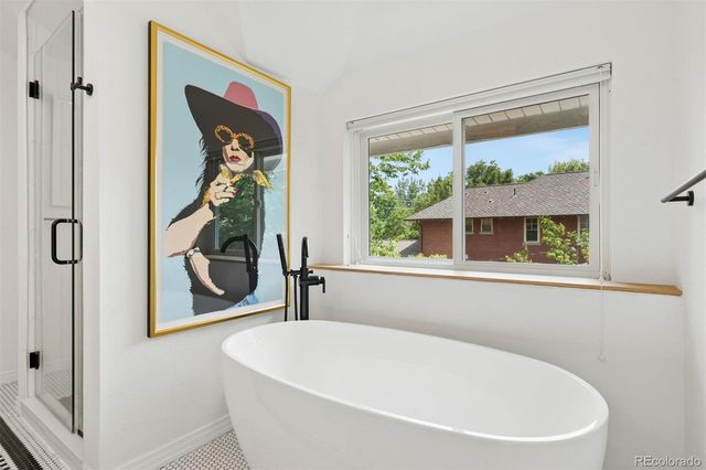 876 S Race Street, Denver, CO 80209