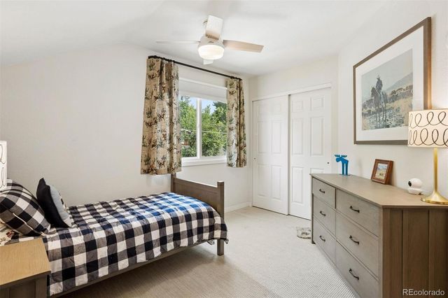 876 S Race Street, Denver, CO 80209