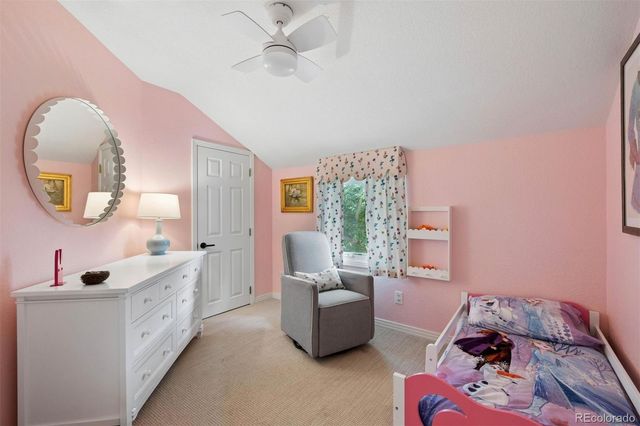 876 S Race Street, Denver, CO 80209
