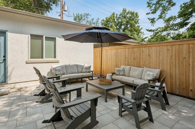 876 S Race Street, Denver, CO 80209