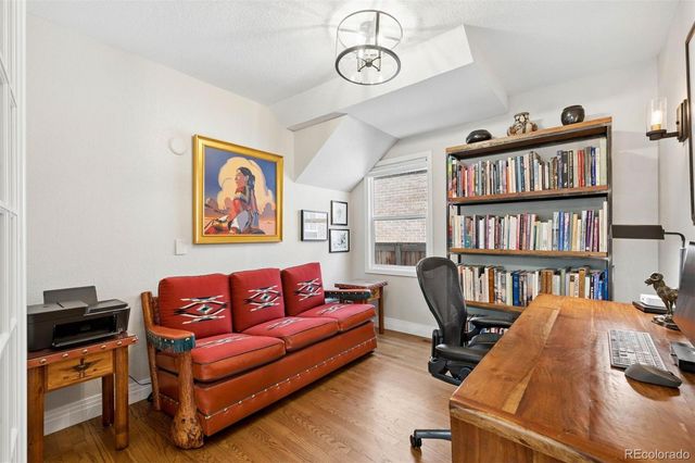 876 S Race Street, Denver, CO 80209