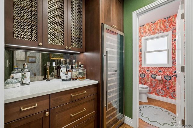 876 S Race Street, Denver, CO 80209