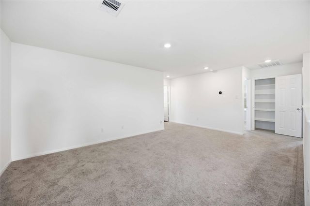 2111 Katalonia Lane, Fresno, TX 77545