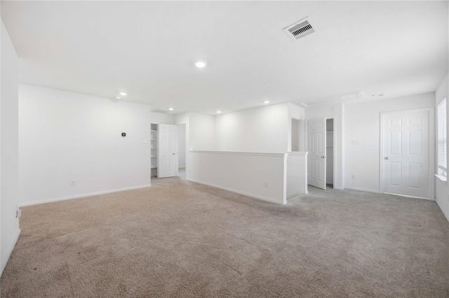 2111 Katalonia Lane, Fresno, TX 77545