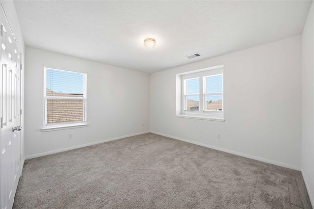 2111 Katalonia Lane, Fresno, TX 77545