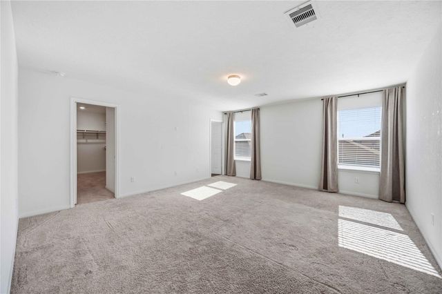 2111 Katalonia Lane, Fresno, TX 77545