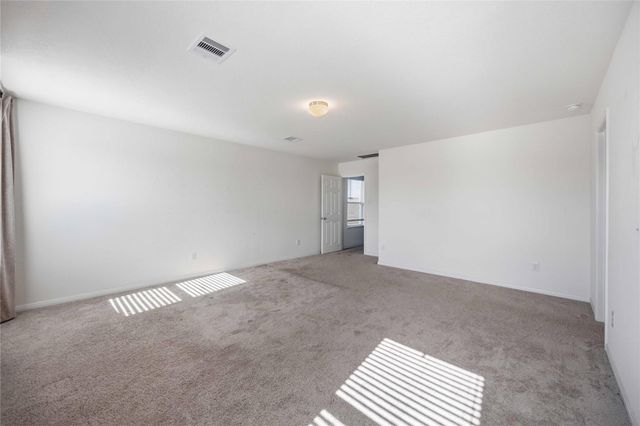 2111 Katalonia Lane, Fresno, TX 77545