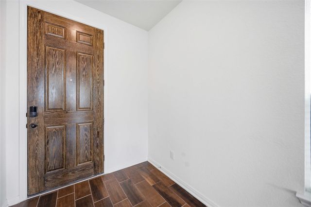 2111 Katalonia Lane, Fresno, TX 77545