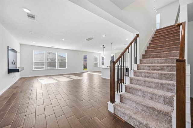 2111 Katalonia Lane, Fresno, TX 77545