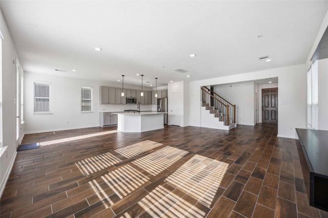 2111 Katalonia Lane, Fresno, TX 77545