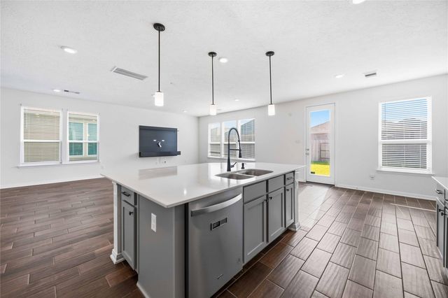 2111 Katalonia Lane, Fresno, TX 77545