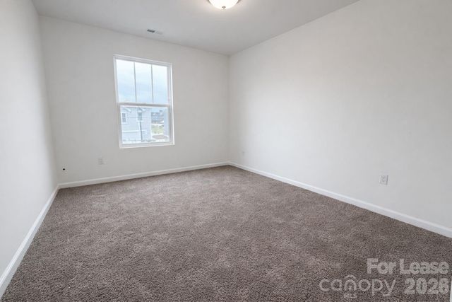 2810 Trinity Street, Monroe, NC 28110