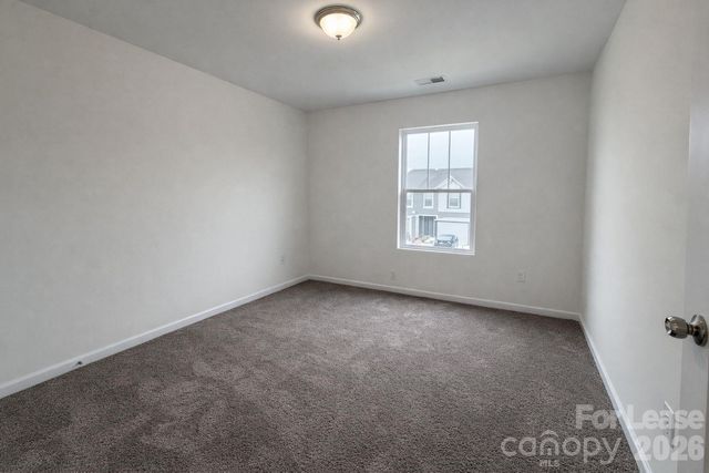 2810 Trinity Street, Monroe, NC 28110