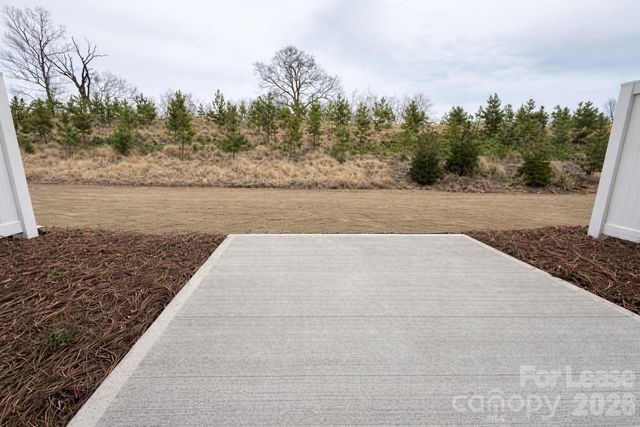 2810 Trinity Street, Monroe, NC 28110