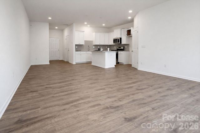 2810 Trinity Street, Monroe, NC 28110