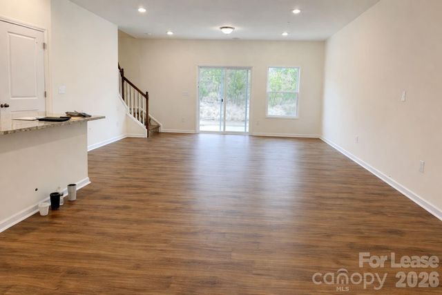 2810 Trinity Street, Monroe, NC 28110