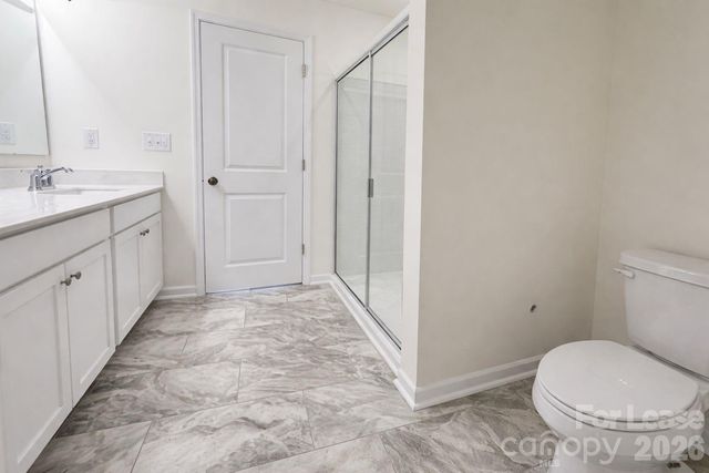 2810 Trinity Street, Monroe, NC 28110