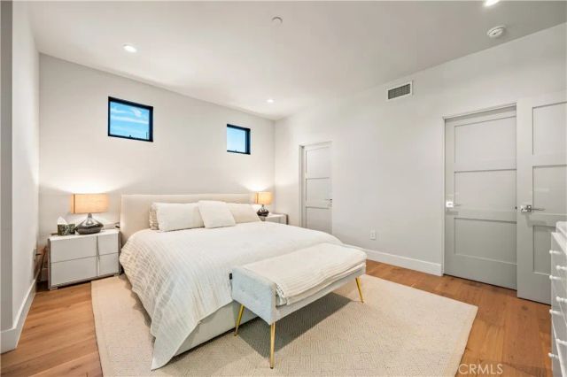 10612 Bloomfield Street, Toluca Lake, CA 91602
