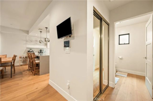 10612 Bloomfield Street, Toluca Lake, CA 91602