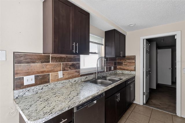 7036 ASHWOOD DRIVE, Port Richey, FL 34668