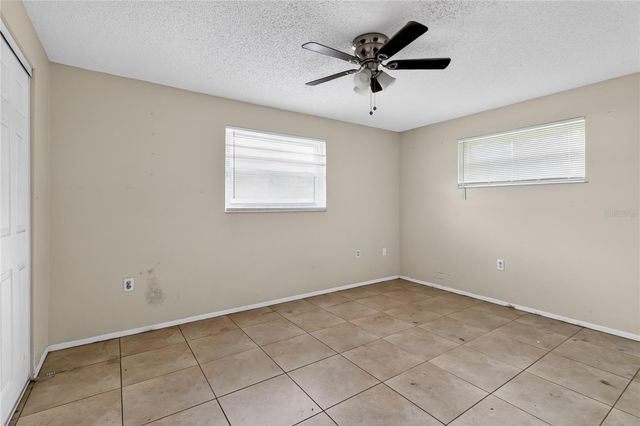 7036 ASHWOOD DRIVE, Port Richey, FL 34668