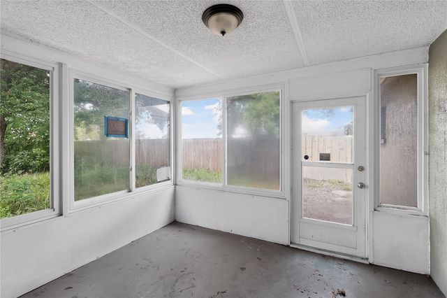 7036 ASHWOOD DRIVE, Port Richey, FL 34668