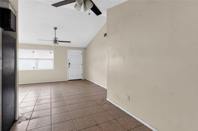 7036 ASHWOOD DRIVE, Port Richey, FL 34668