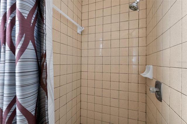 7036 ASHWOOD DRIVE, Port Richey, FL 34668